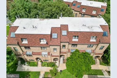 3324 Banneker Drive NE #3324, Washington, DC 20018 - Photo 10