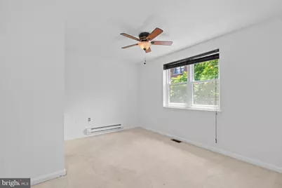 3324 Banneker Drive NE #3324, Washington, DC 20018 - Photo 16