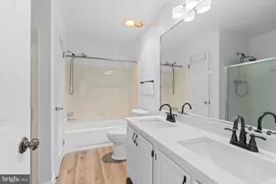 3324 Banneker Dr NE, Washington, DC 20018 - Photo 4