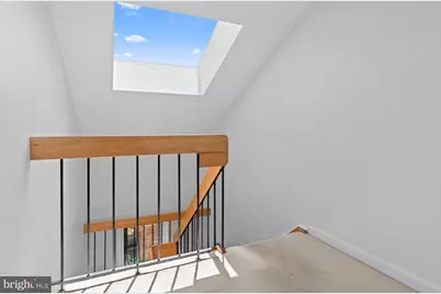 3324 Banneker Drive NE #3324, Washington, DC 20018 - Photo 24