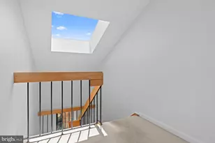 3324 Banneker Dr NE, Washington, DC 20018 - Photo 24