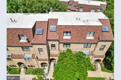 3324 Banneker Drive NE #3324, Washington, DC 20018 - Photo 30