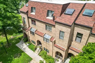 3324 Banneker Dr NE, Washington, DC 20018 - Photo 34