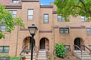 3324 Banneker Dr NE, Washington, DC 20018 - Photo 28