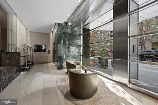 1155 23rd St NW, Washington, DC 20037 - Photo 4