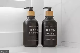 2201 L St NW, Washington, DC 20037 - Photo 20