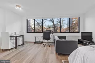 2201 L St NW, Washington, DC 20037 - Photo 8