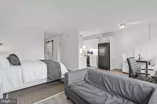 2201 L St NW, Washington, DC 20037 - Photo 6