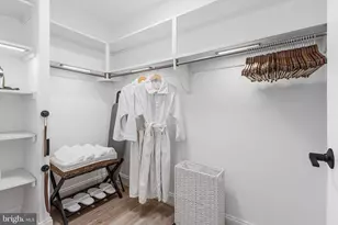 2201 L St NW, Washington, DC 20037 - Photo 24