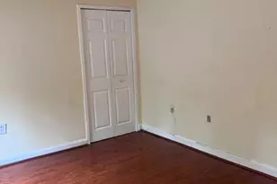 4721 1st St SW, Washington, DC 20032 - Photo 8