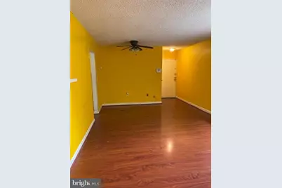 4721 1st Street SW #101, Washington, DC 20032 - Photo 2