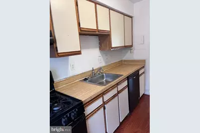 4721 1st Street SW #101, Washington, DC 20032 - Photo 4