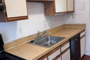 4721 1st St SW, Washington, DC 20032 - Photo 4