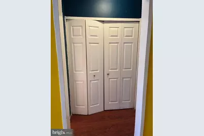 4721 1st Street SW #101, Washington, DC 20032 - Photo 14