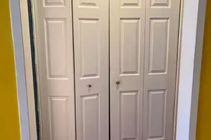 4721 1st St SW, Washington, DC 20032 - Photo 14