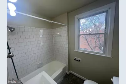 1901 Rosedale Street NE, Washington, DC 20002 - Photo 4