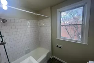 1901 Rosedale St NE, Washington, DC 20002 - Photo 4