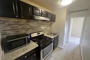 1901 Rosedale St NE, Washington, DC 20002 - Photo 2