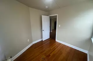 1901 Rosedale St NE, Washington, DC 20002 - Photo 6