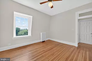 1664 Park Rd NW, Washington, DC 20010 - Photo 40