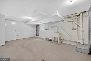 1664 Park Rd NW, Washington, DC 20010 - Photo 14