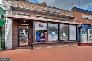 1664 Park Rd NW, Washington, DC 20010 - Photo 44