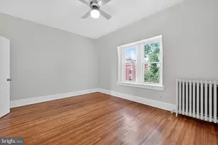 1664 Park Rd NW, Washington, DC 20010 - Photo 34