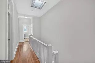 1664 Park Rd NW, Washington, DC 20010 - Photo 36