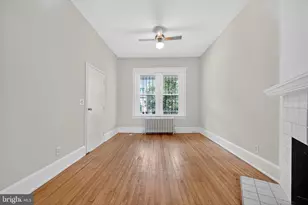 1664 Park Rd NW, Washington, DC 20010 - Photo 4