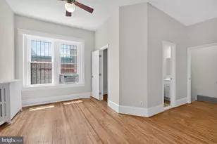 1664 Park Rd NW, Washington, DC 20010 - Photo 8