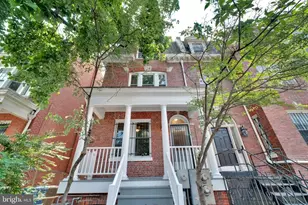 1664 Park Rd NW, Washington, DC 20010 - Photo 2