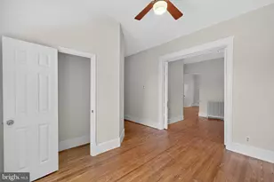 1664 Park Rd NW, Washington, DC 20010 - Photo 10