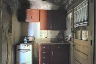 5220 Clay St NE, Washington, DC 20019 - Photo 6