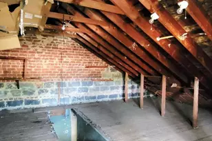 5220 Clay St NE, Washington, DC 20019 - Photo 14