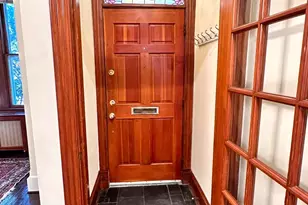 434 6th St NE, Washington, DC 20002 - Photo 2