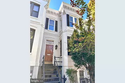 434 6th Street NE, Washington, DC 20002 - Photo 1