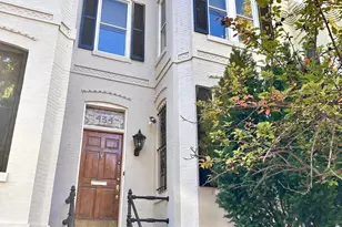 434 6th St NE, Washington, DC 20002 - Photo 1