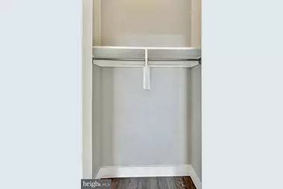 525 Kennedy Street NW #6, Washington, DC 20011 - Photo 26