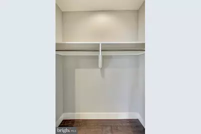 525 Kennedy Street NW #6, Washington, DC 20011 - Photo 14