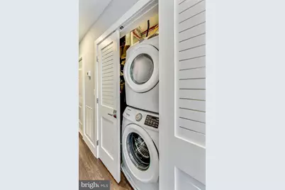 525 Kennedy Street NW #6, Washington, DC 20011 - Photo 28