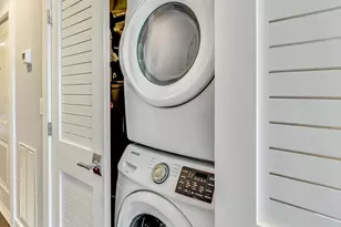 525 Kennedy St NW, Washington, DC 20011 - Photo 28