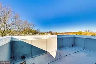 525 Kennedy St NW, Washington, DC 20011 - Photo 18