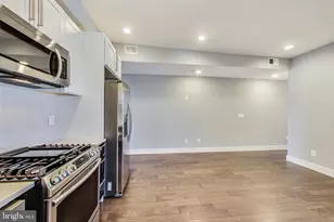 525 Kennedy St NW, Washington, DC 20011 - Photo 10