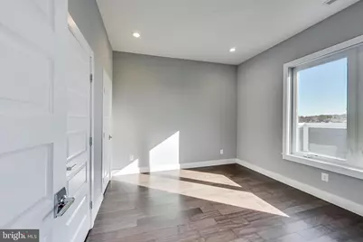 525 Kennedy Street NW #6, Washington, DC 20011 - Photo 22