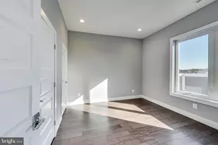 525 Kennedy St NW, Washington, DC 20011 - Photo 22