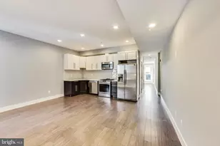 525 Kennedy St NW, Washington, DC 20011 - Photo 6