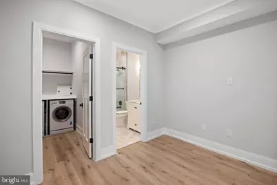 1444 Belmont Street NW #101, Washington, DC 20009 - Photo 8
