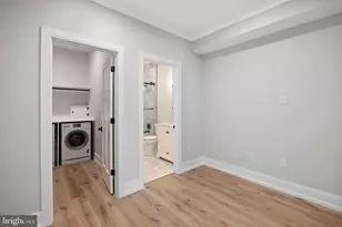 1444 Belmont St NW, Washington, DC 20009 - Photo 8