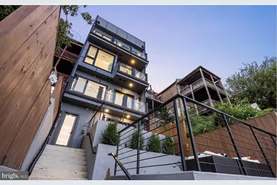 1444 Belmont Street NW #101, Washington, DC 20009 - Photo 16