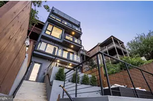 1444 Belmont St NW, Washington, DC 20009 - Photo 16